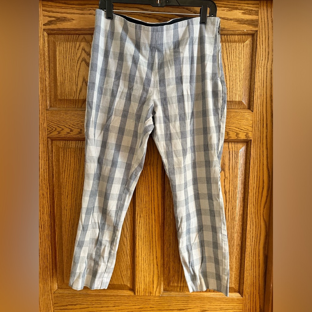 A New Day Dress Pants